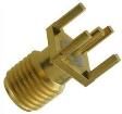 R125426000  Connectors