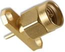 R125483000  Connectors