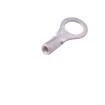 R1.25-5(1.25-5) electronic component of JST