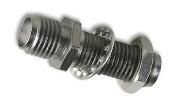 R125720001  Connectors