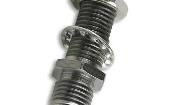 R125720001 RF Adapters - In Series