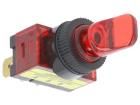 R13-110B-01  Electromechanical