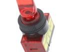 R13-110B-01 Toggle Switches