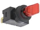 R13-110L4  Electromechanical