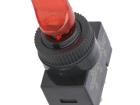 R13-110L4 Toggle Switches
