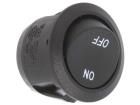 R13-112A-02-BBNN-79  Electromechanical