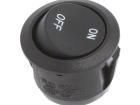 R13-112A-02-BBNN-79 Rocker Switches