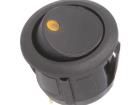 R13-112B2-02-BBY Rocker Switches