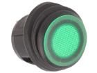 R13-112B8-02-BBG  Electromechanical