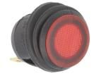 R13-112B8-02-BBR  Electromechanical