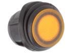 R13-112B8-02-BBY  Electromechanical