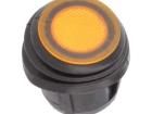 R13-112B8-02-BBY Rocker Switches