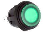 R13-112B8W-02-BGNN-0A-N2  Electromechanical