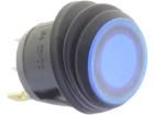 R13-112B8W-02-BUNN-0A-L2  Electromechanical