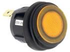 R13-112B8W-02-BYNN-0A-N2  Electromechanical