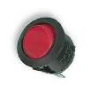 R13-112BNAA  Electromechanical