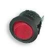 R13-112BNAA Rocker Switches