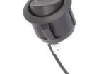 R13-112CL-02 Rocker Switches