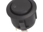 R13-112DL-02-BNGR Rocker Switches