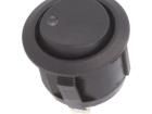 R13-112DL-02-BNRY Rocker Switches