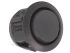 R13-112I-02  Electromechanical