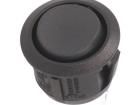 R13-112I-02 Rocker Switches