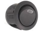 R13-112L-02-BBCR-L3  Electromechanical