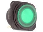 R13-203B84-01-BGGN1  Electromechanical