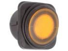 R13-203B84-01-BYYN5  Electromechanical