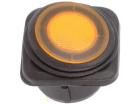 R13-203B84-01-BYYN5 Rocker Switches
