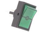 R13-207B-01-BG  Electromechanical