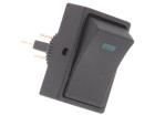 R13-207L-01-BBG  Electromechanical