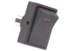 R13-207L-01-BBR  Electromechanical