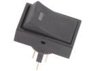 R13-207L-01-BBY Rocker Switches