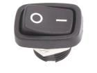 R13-213B-03-BBNN Rocker Switches