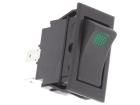 R13-220BA-01-BBG  Electromechanical