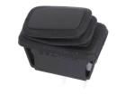 R13-238A8-01 Rocker Switches