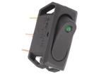 R13-242L-01-BBG  Electromechanical