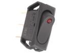 R13-242L-01-BBR  Electromechanical