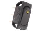 R13-242L-01-BBY  Electromechanical