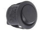 R13-244A-02  Electromechanical