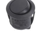 R13-244A-02 Rocker Switches
