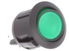 R13-244B-02-BG  Electromechanical