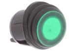R13-244B8-02-BBG  Electromechanical