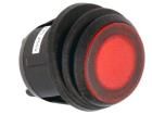R13-244B8-02-BBR  Electromechanical