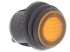 R13-244B8-02-BBY  Electromechanical