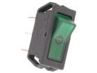 R13-249B-01-BG  Electromechanical