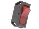 R13-249B-01-BR  Electromechanical