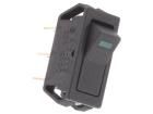 R13-249L-01-BBG  Electromechanical