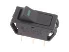 R13-249L-01-BBG Rocker Switches